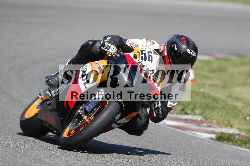 /17 17.05.2025 PROMAX ADR/Gruppe gelb/56